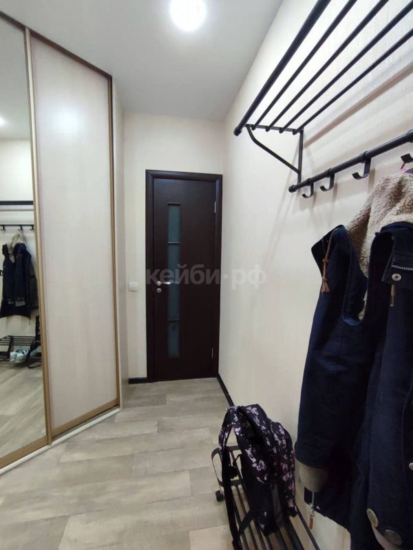 1к ЖК 21 век — миниатюра 6