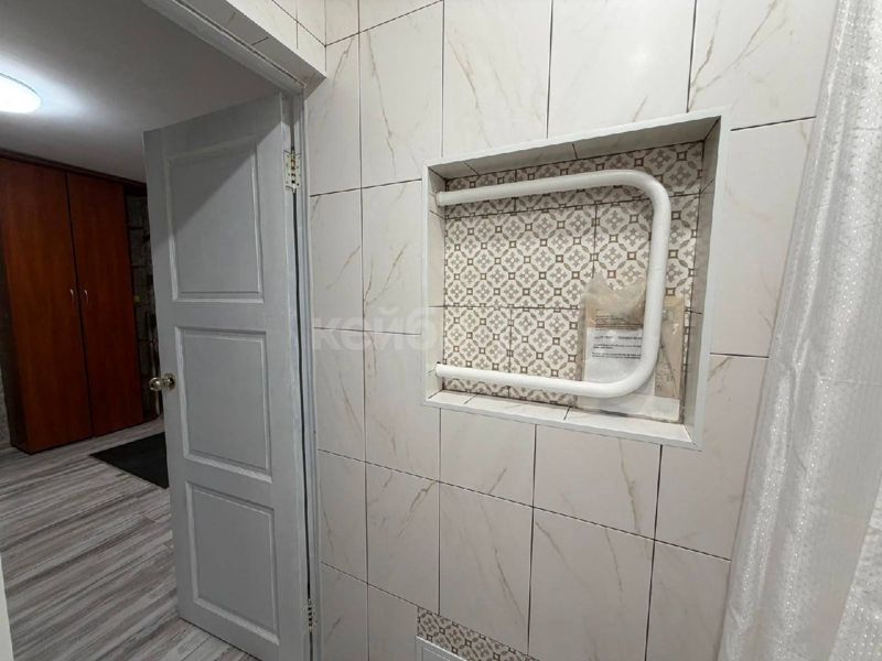 2к Тыныч — миниатюра 29