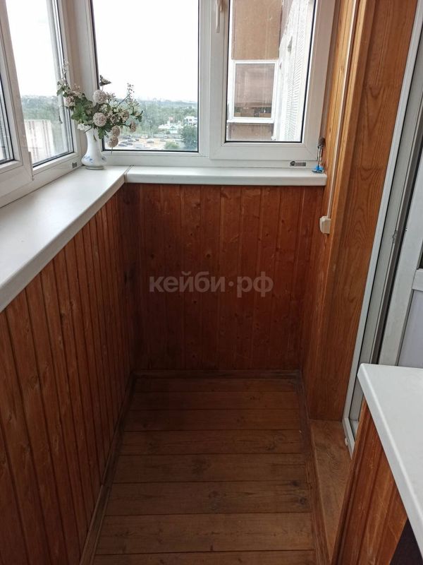 1к Гаврилова — миниатюра 5