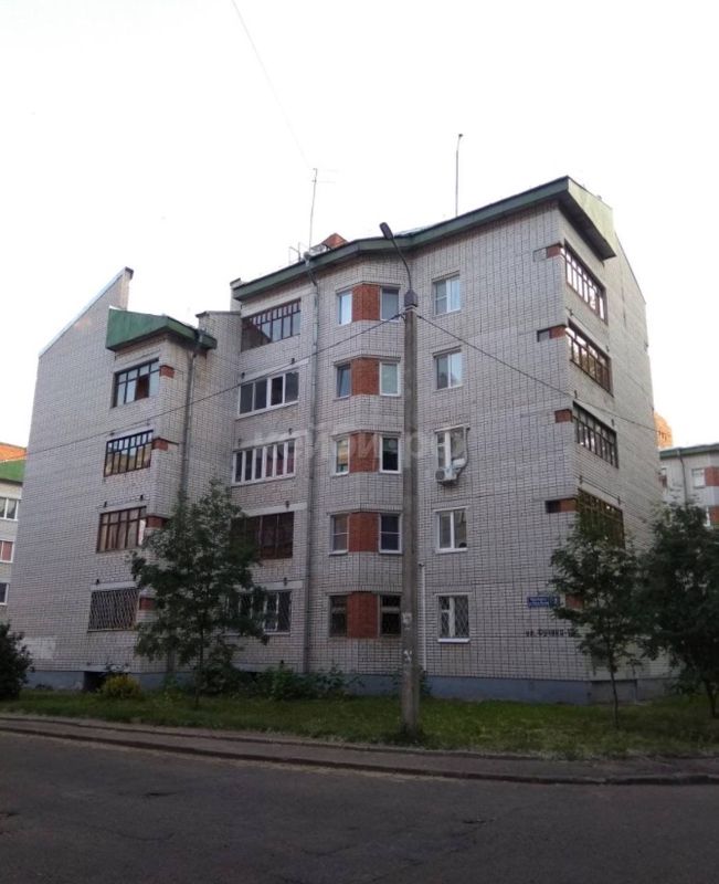 1к Фучика — миниатюра 10