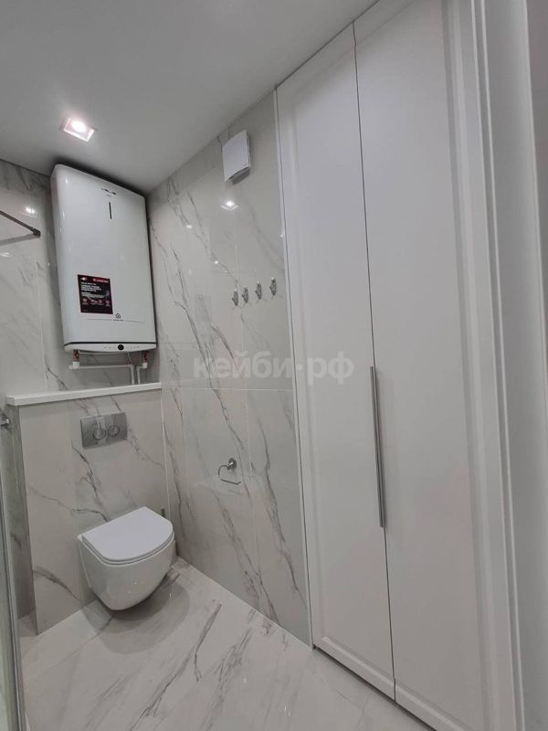 1к ЖК Savin House — миниатюра 8