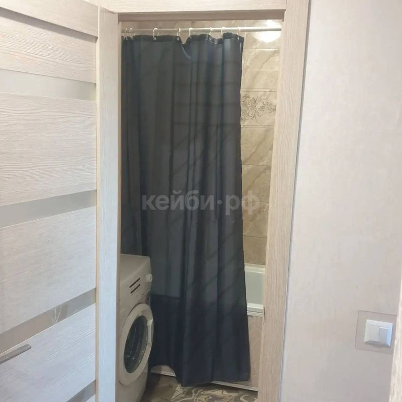 2к Гаврилова