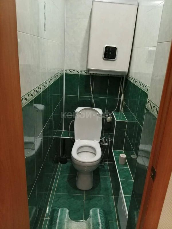 2к Победы — миниатюра 8