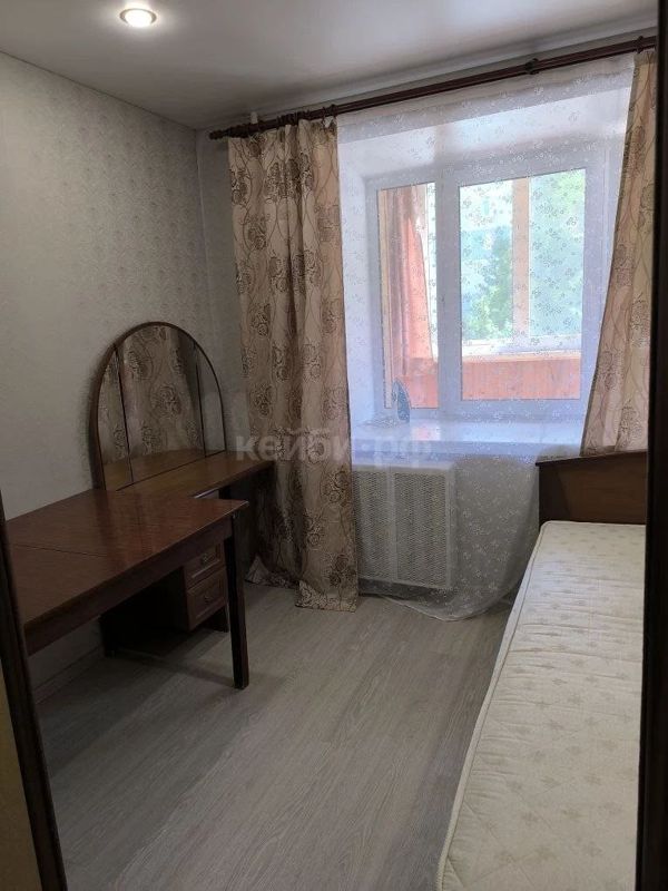 2к ЖК ЗИЛАНТ — миниатюра 1