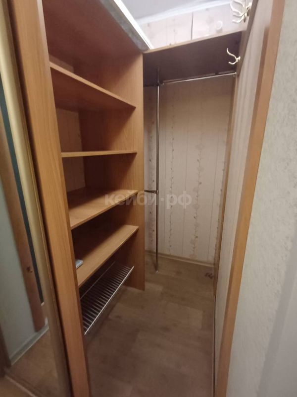 1к Адоратского — фото 10