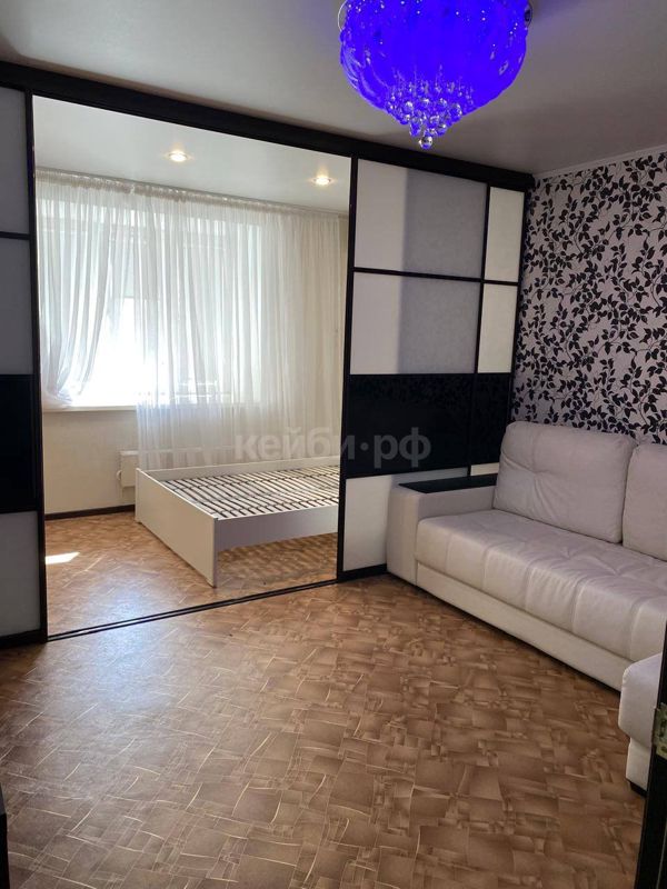 1к Амирхана — миниатюра 5