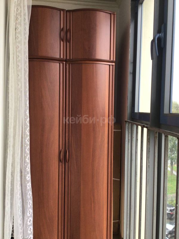 2к ЖК Казан Су — миниатюра 4