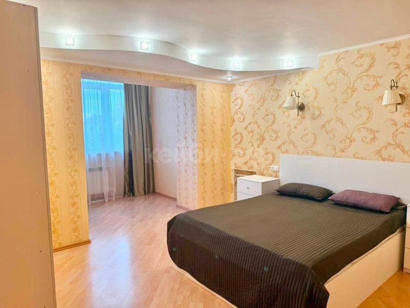 Евро-5к ЖК Искра — миниатюра 5