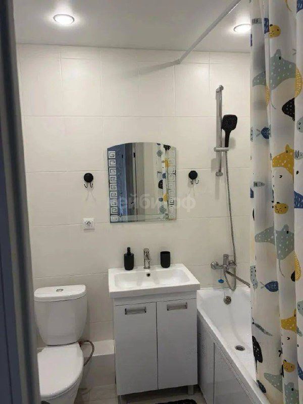 1к ЖК Светлая Долина — фото 3