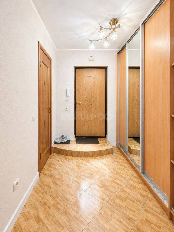 1к Братьев Касимовых — миниатюра 13