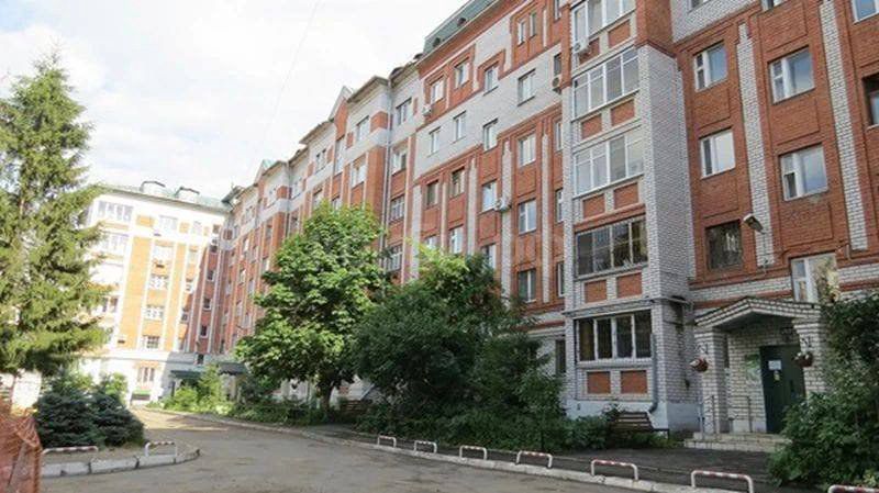 Студия Мансура Латыпова — миниатюра 7