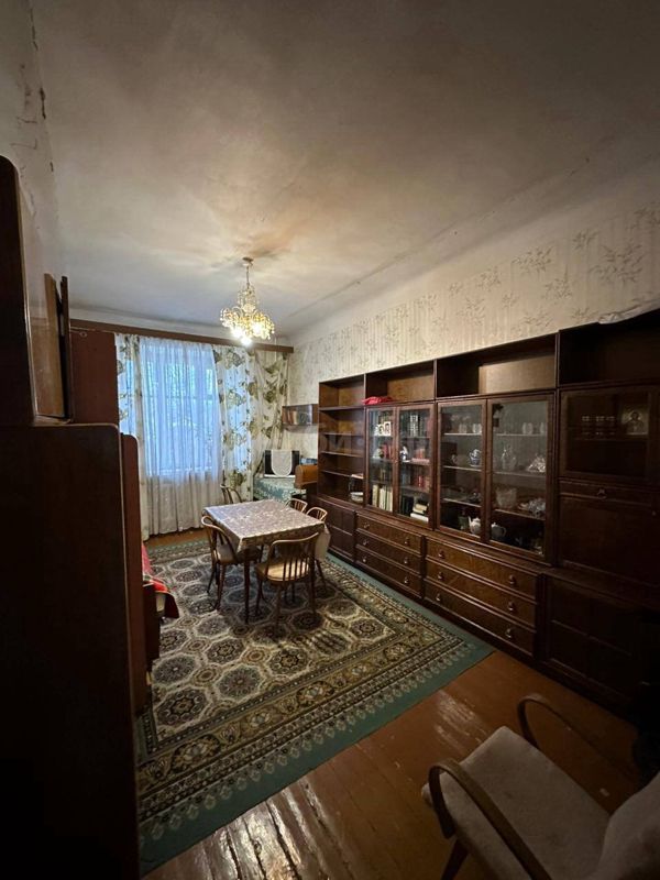 1к Сибирский тракт — миниатюра 7