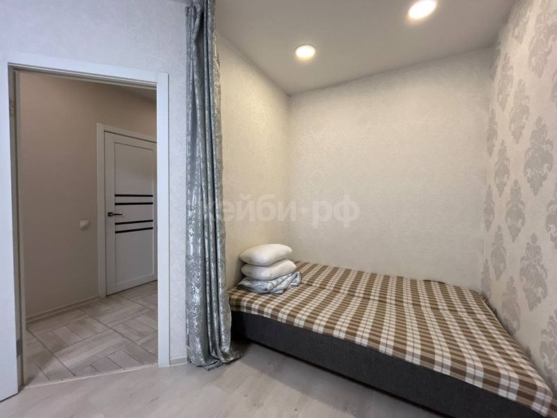 1к ЖК Арт Сити — фото 10