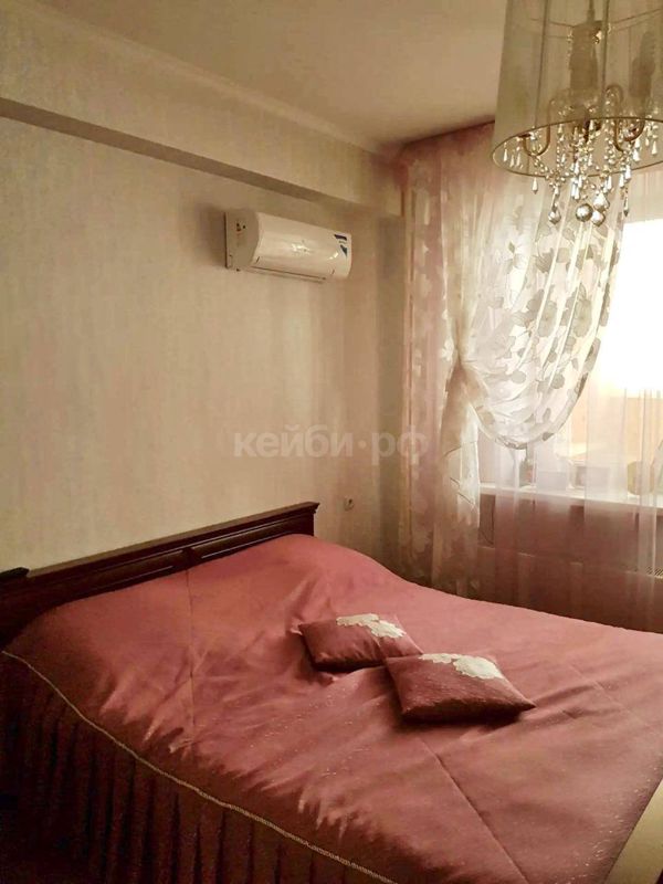 2к ЖК Желудь — фото 21