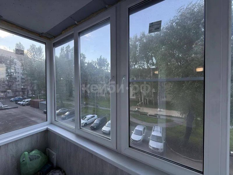 1к Серова — фото 13