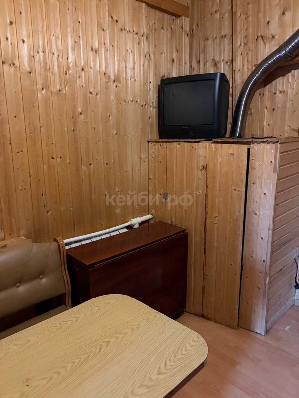 2к Аметьевская — миниатюра 16