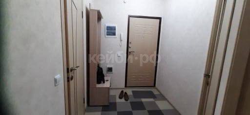 1к ЖК Арт Сити — миниатюра 12
