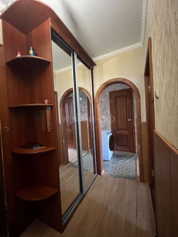 2к Бигичева — миниатюра 5