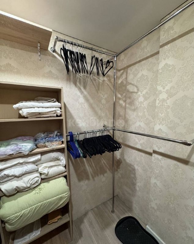 1к Чингиза Айтматова — миниатюра 16