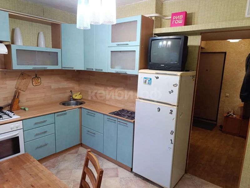 1к Челюскина
