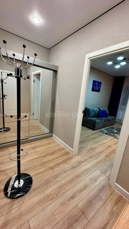 1к ЖК Атлас — миниатюра 3