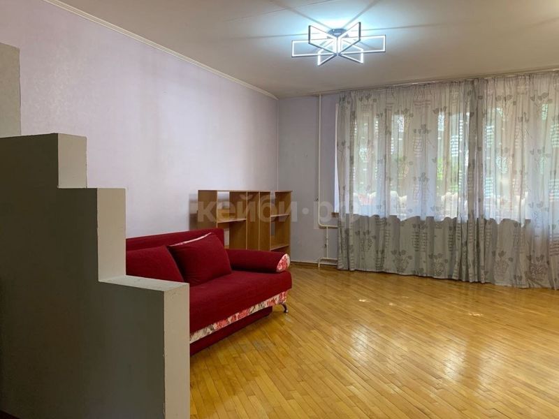 3к Сафиуллина