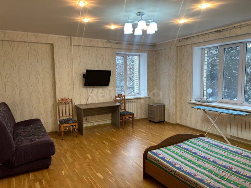 2к Курашова — миниатюра 5