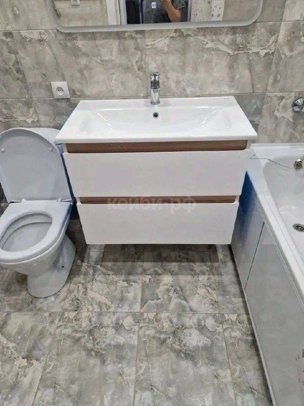 1к ЖК Статум — фото 6