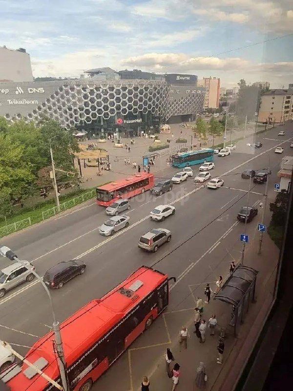 2к Павлюхина — фото 6