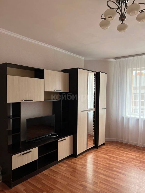 1к ЖК 21век — миниатюра 11