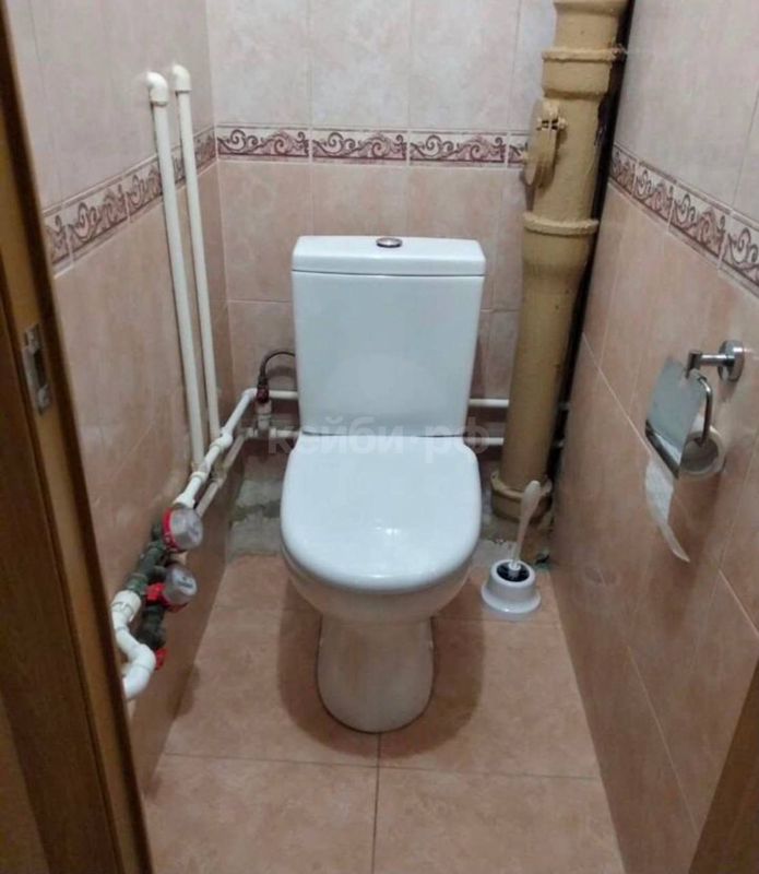 2к Ямашева — миниатюра 5