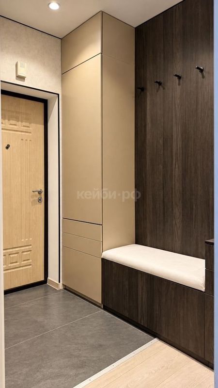 2к ЖК Арт Сити — фото 6
