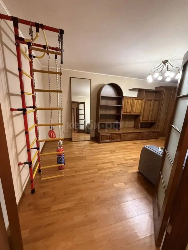 2к Сафиуллина — миниатюра 5