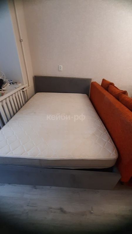 1к Катановский Переулок