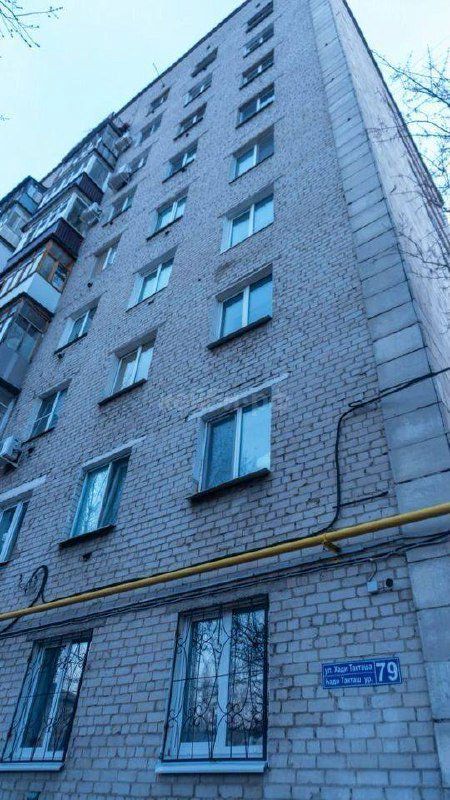 2к Хади Такташа — фото 24
