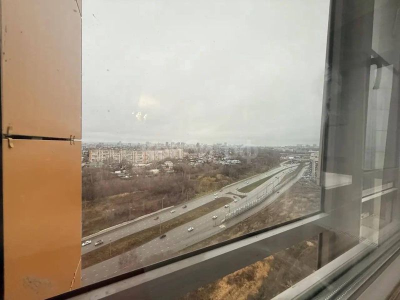 3к ЖК Легенда — миниатюра 16