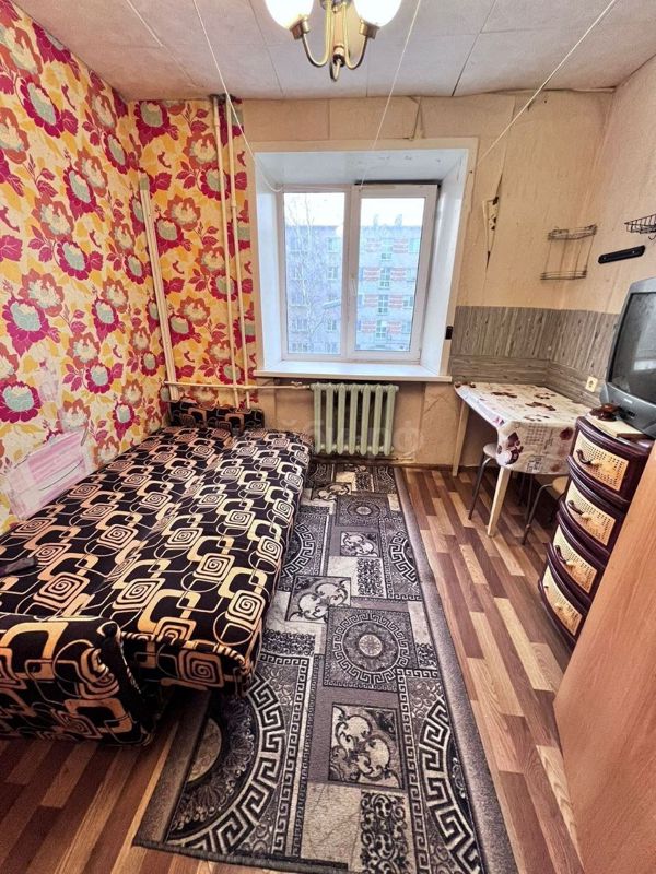 Гостинка Аделя Кутуя — миниатюра 2