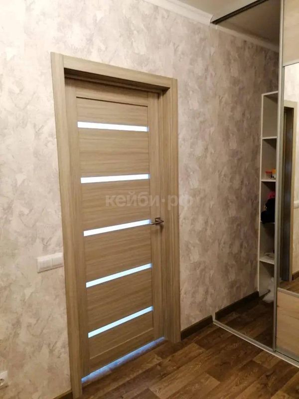 1к Аделя Кутуя — миниатюра 3
