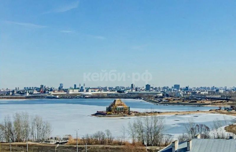 2к Широкая — миниатюра 7