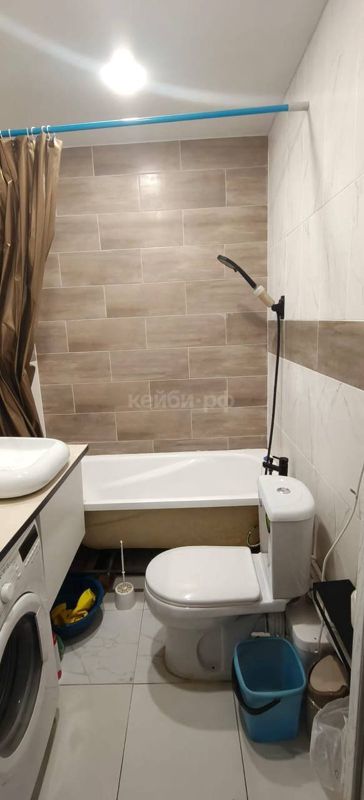 Гостинка Братьев Касимовых