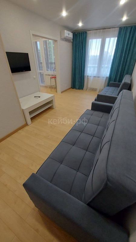 1к Курынова — миниатюра 2