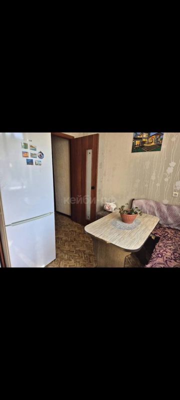 1к Фучика — миниатюра 6