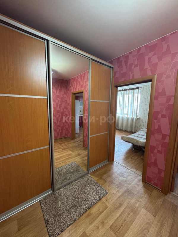 1к Адоратского — миниатюра 4