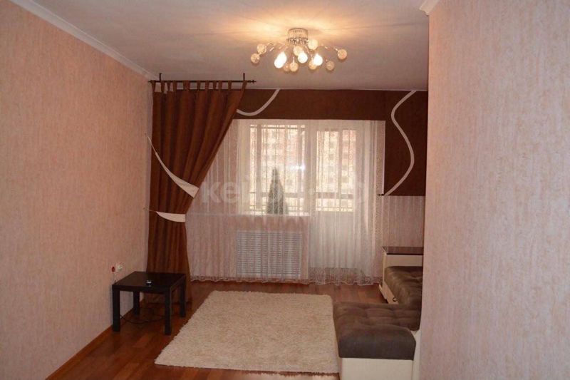 1к ЖК Солнечный город