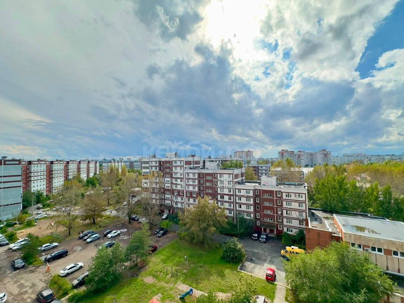 1к Гаврилова — миниатюра 10