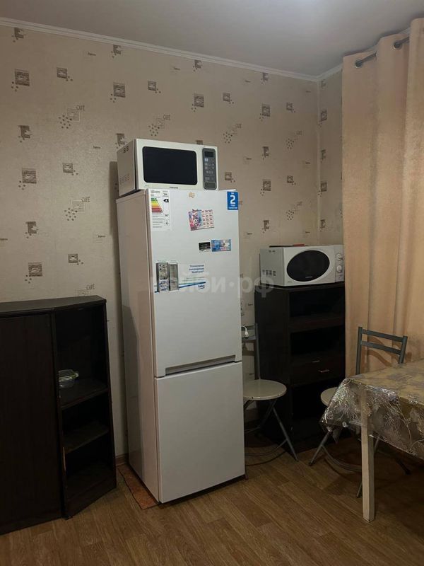 1к на Лаврентьева