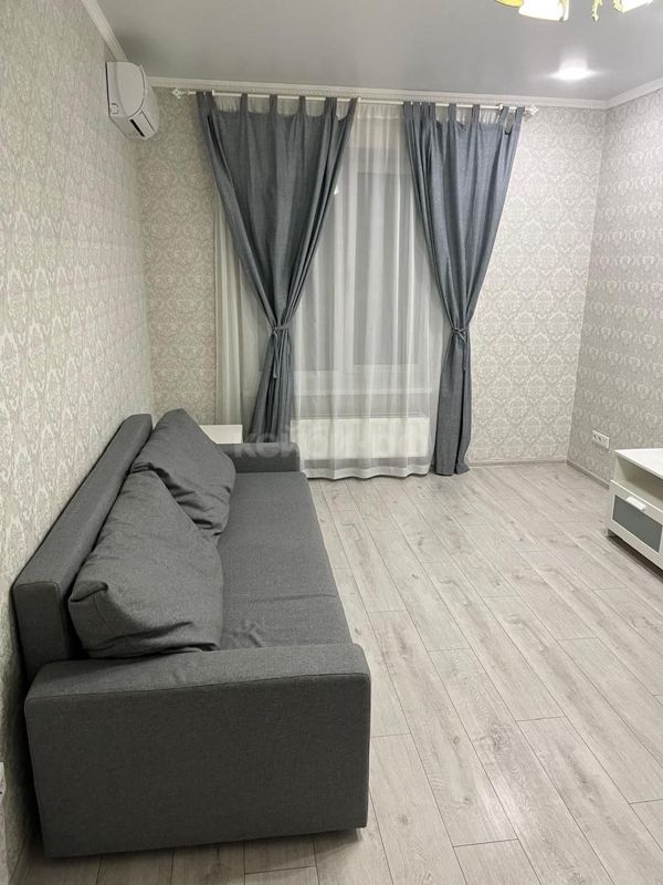 1к ЖК Арт Сити