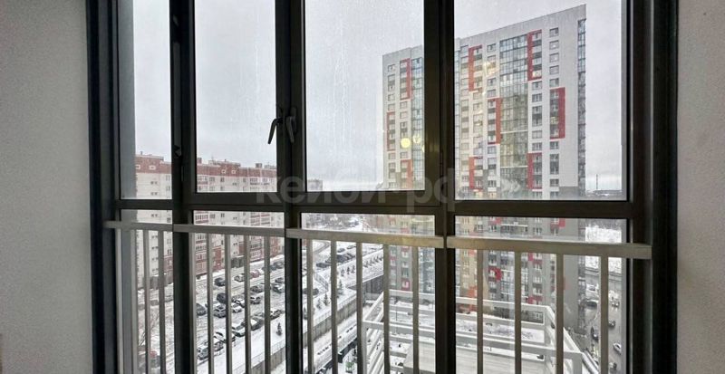 Евро-2к ЖК Легенда — фото 7