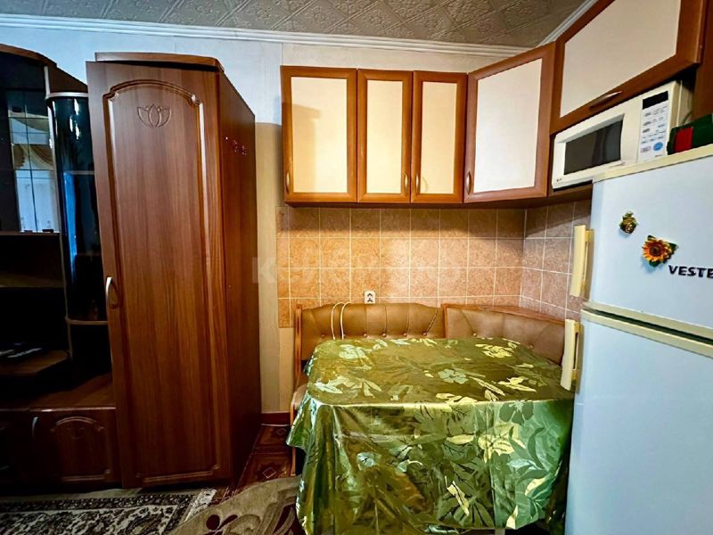 Гостинка Амирхана Еники