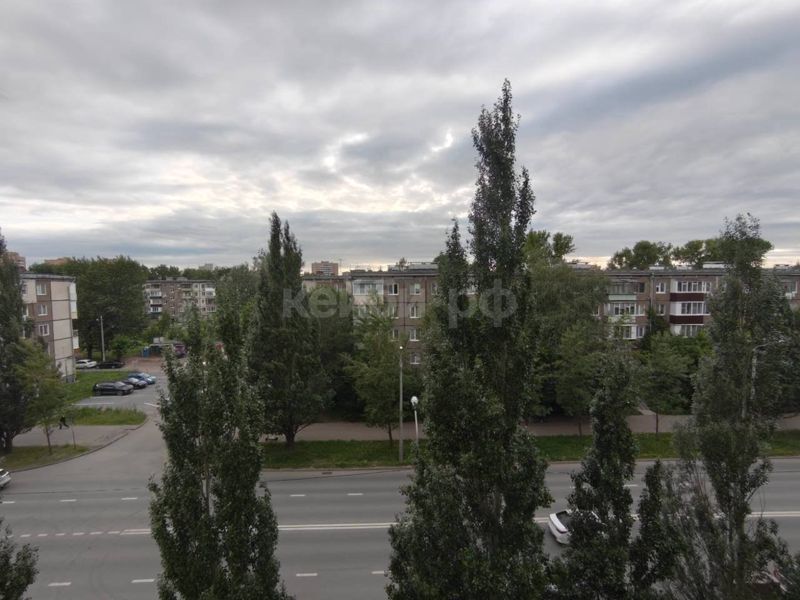 1к Бондаренко — миниатюра 3